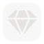 platinum