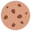COOKIE