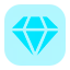 diamond