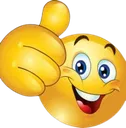 Thumbsup