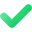 1291995298985676841