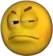 Sus