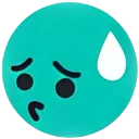 embarrased embarrased