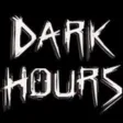 darkhours
