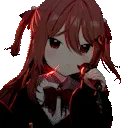 BOOMa