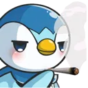 Stoner_PiplupJoint