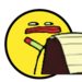 AggressivelyNoted Discord Emoji | Battlefield Philosophy
