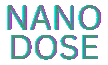Stoner_Txt_Nanodose2