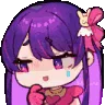 ai_sweetg