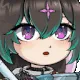 asterNoted asterNoted