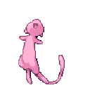 mew_spinpink
