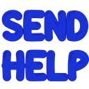 Send_Help