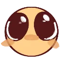 stare stare