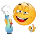 emoji_281