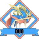 PremierDuoZacianCrown