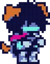 krisdog