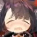 WakamoCryLowRes WakamoCryLowRes