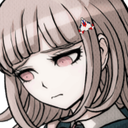 chiakisad custom emote - Vampires 18+ ⛧﹒Goths & Emos﹒⛧