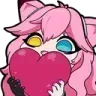 AiMiHeart