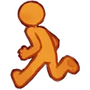 EXE_runawayabscond