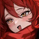 RedHoodHeh RedHoodHeh