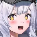 SnowWhiteSmile