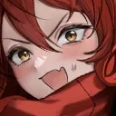 RedHoodGUH