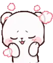 bearlove