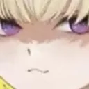 EleggSmuggy