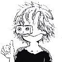 Tomura_Thumbsup