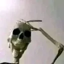 shocked_skele