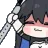 selenastabby