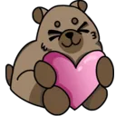 capylovesu