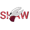Shaw