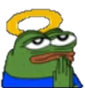 GloriaaDEUS