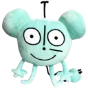clockplush