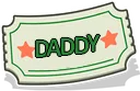 daddyticket daddyticket