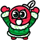 bobettehappy