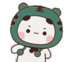 pandaalez
