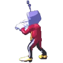 004TennaKick
