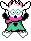 ralseiwtf