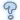 5h_CuteQuestionMark 5h_CuteQuestionMark