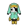 kamoSpin