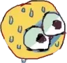 nervoussweat