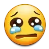 cryaboutit