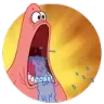 patrick