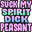 2Pink_suckmydick