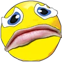 sadsmiley