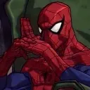 Spidermanthink
