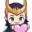 LokiHeart1